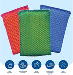 SCRUBIT Multi-Purpose Scouring Pad - Image 5