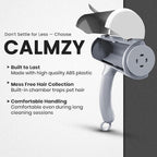 CALMZY Pet Hair Removal Tool, Reusable Lint Roller - Image 6