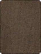 Fine Linen Repair Patches, Self-Adhesive Linen Fabric Patches, 8X11 inch Extra by ForABetterHomeLife