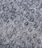 Ultra Strong Anti-Slip Thin Rug Felt Pad, Non Slip Grip Pads, Keep Your Rugs in - Image 9