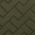 hicorfe Indoor Door Mat, Non Slip Door Mats, Absorbent Resist Dirt Entrance - Image 9