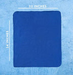 Cotton Shop Towels - Image 4