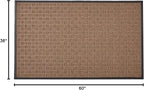 Kempf Water Retainer Mat - Image 3