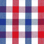 July 4th KitchenTowels Patriotic DishTowels 100% Cotton 18X28 Inches Highly - Image 6