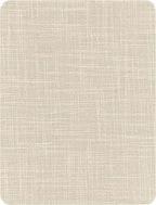 KING MOUNTAIN Fine Linen Fabric Patches, Self-Adhesive, 8x11 inch Extra Size by ForABetterHomeLife