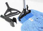 Turkey Creek Essentials Mop Heads Commercial Grade USA Made Looped End Heavy - Image 7