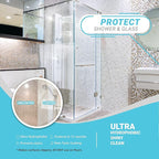 Lifeproof 2-Pack Ceramic Coating Spray Kit - Image 8