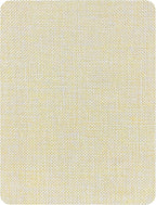 Coarse Linen Repair Patches, Self-Adhesive Linen Fabric Patches, 8X11 inch by ForABetterHomeLife