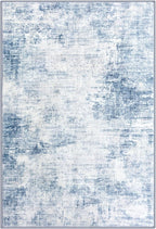 IOHOUZE Abstract Area Rugs 9x12 Ft Washable Large Rugs - Image 9