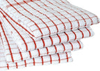 AMOUR INFINI Kitchen Towels Set of 4 - Image 2