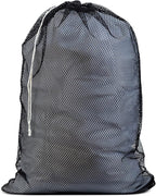 Handy Laundry Mesh XL Laundry Bag by Handy+Laundry