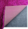 Ultra Strong Anti-Slip Rug Felt Pad 2 x 8 ft by IFRMMY