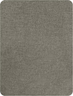 Fine Linen Repair Patches, Self-Adhesive Linen Fabric Patches, 8X11 inch Extra by ForABetterHomeLife