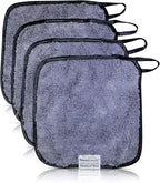Life Miracle Nano Towels Minis - Image 6