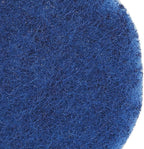 Clorox Extendable Tub and Tile Scrubber - Image 9
