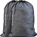 Handy Laundry Mesh XL Laundry Bags by Handy+Laundry