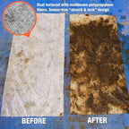 MiracleWipes for Heavy Duty Cleaning - Image 3