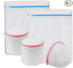 Simple Houseware Laundry Bra Lingerie Bags by SimpleHouseware