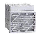 Aerostar 16x20x4 MERV 8 - Image 4