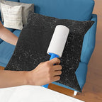 Lint Rollers for Pet Hair Extra Sticky, 200 Sheets Lint Rollers for Pet Hair - Image 7