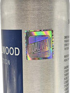 AP Fragrance Belfair Oaks Room Fragrance Air Freshener Spray - Image 4