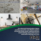 RMR Degreaser and Cleaner - Image 7