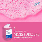Bundle of Scott® Foam Hand Soap - Image 4