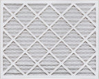 Aerostar Air Filters 30x36x1 MERV 8, Healthier Air - Image 7