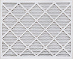 Aerostar 21.5x23.3125x1 MERV 13-6 Count - Image 7