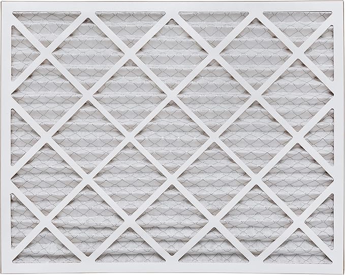 Aerostar Air Filters 16x28x1 MERV 11, Healthier Air - Image 7