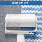 JOYMOOP Microfiber Cleaning Cloth, Mixed Color Towels - Image 6