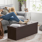 SONGMICS MAZIE Collection - Image 7