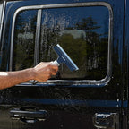 Amazon Basics Window Squeegee - Image 6