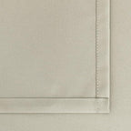 BGment Rod Pocket Blackout Curtains - Image 5