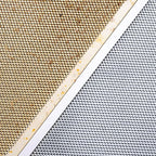 RMR Degreaser and Cleaner - Image 8