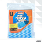 Superio Handy Wipes for Kitchen - Image 5