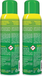 Simple Green All-Purpose Foaming Aerosol Cleaner, All-Purpose Cleaning and - Image 7
