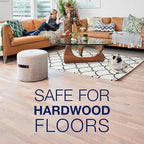 Bona Hardwood Floor Polish - Image 5