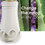 Glade PlugIns Refills Air Freshener, Tranquil Lavender & Aloe, Scented and - Image 3