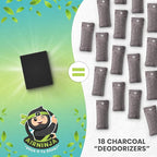 Trash Can Deodorizer Odor Eliminator - Image 5