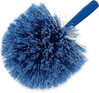 SPARTA Flo-Pac Rounded Duster Cleaning Duster - Image 3