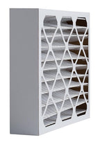 Aerostar 16x20x4 MERV 8 - Image 3