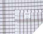 AMOUR INFINI Kitchen Dish Cloths Set of 8 - Image 3