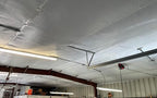 BlueTex Insulationㅤ 3" Wide x 180' Long White Vapor Barrier Seam Tape - Image 7