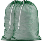 Handy Laundry Mesh XL Laundry Bags by Handy+Laundry
