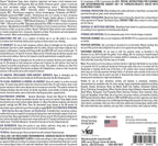 1 Gallon Botanical Disinfectant - Image 6