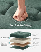SONGMICS MAZIE Collection - Image 4