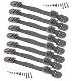 Boxiki kids Furniture Straps - Image 2