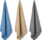 POLYTE Microfiber Cleaning Towel - Image 5