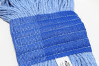 Turkey Creek Essentials Mop Heads Commercial Grade USA Made Looped End Heavy - Image 4